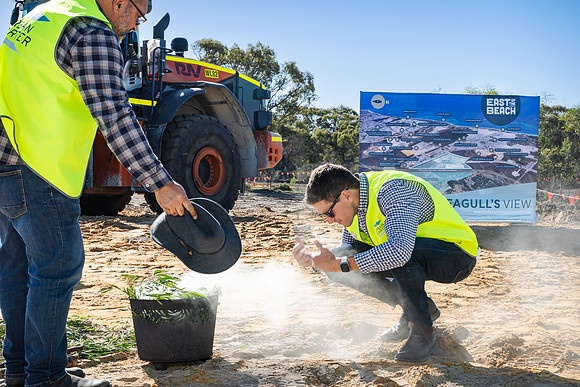uq 250626 east of the beach sod turn 35-(WEB ONLY)