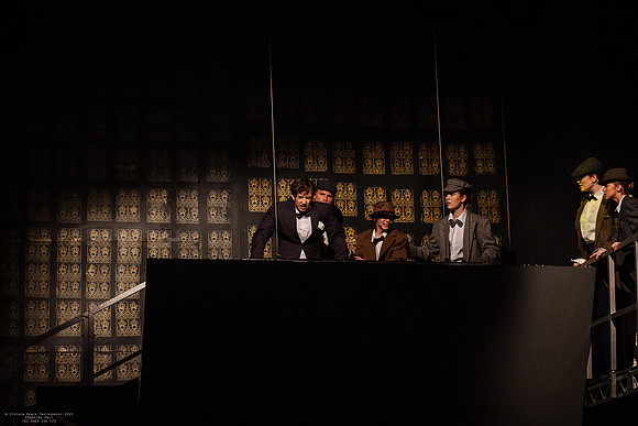 nc 250402 bugsy malone 183-(PROOF ONLY)