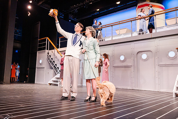 pc 250316 anything goes 110-(PROOF ONLY)