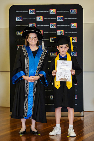 ecu 241127 childrens university 221-(PRINT ONLY)