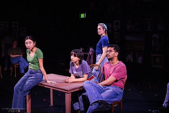 waapa 240903 laramie project 52-(PROOF ONLY)