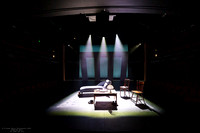 waapa 240904 nora adh 4-(PROOF ONLY)