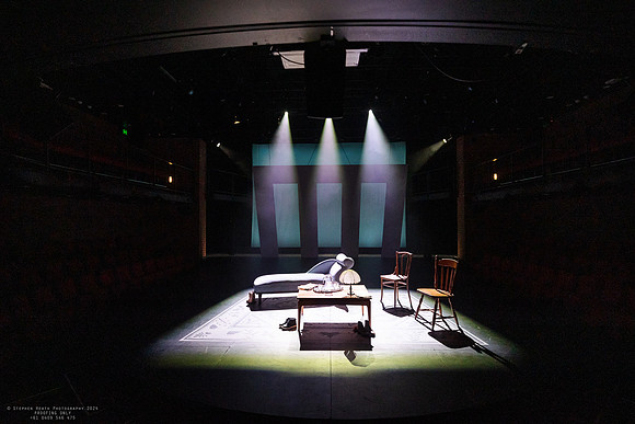waapa 240904 nora adh 4-(PROOF ONLY)