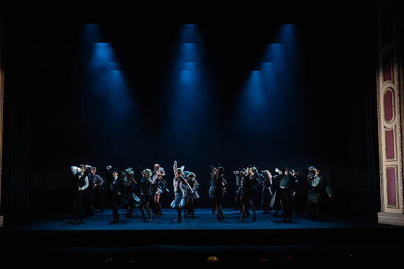 waapa 220609 mack and mabel 51-(PROOF ONLY)