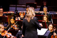 waapa 250822 warana prize 26-(PRINT ONLY)