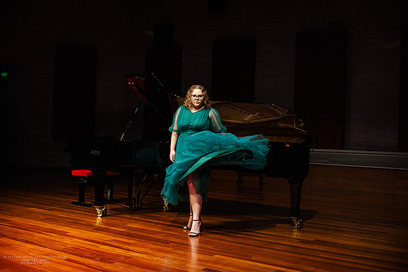 waapa 240517 piano parade 130-(PROOF ONLY)
