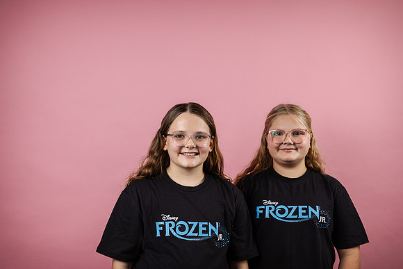 tpa 240609 frozen jr promo 1-(PROOF ONLY)