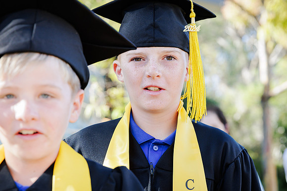 ecu 241127 childrens university 62-(WEB ONLY)