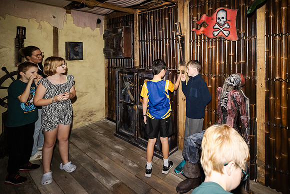 et 240714 pirate island jnr 28-(WEB ONLY)