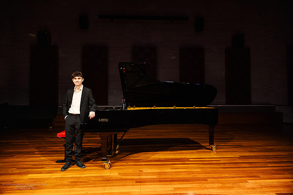 waapa 240517 piano parade 42-(PROOF ONLY)