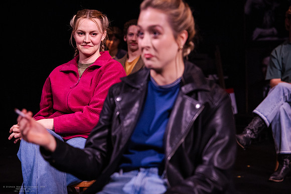 waapa 240903 laramie project 25-(PROOF ONLY)