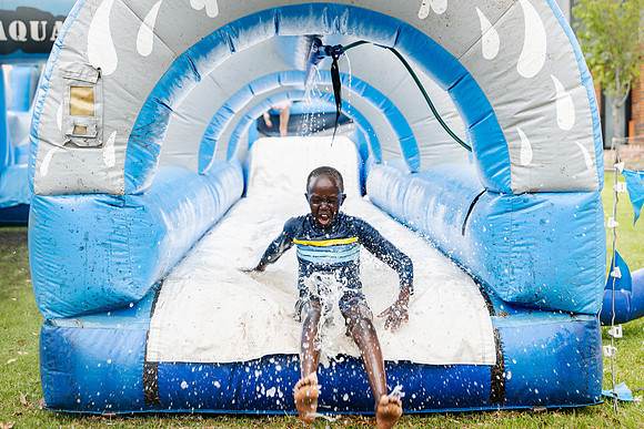 sat 250121 clementine summer splashdown 211-(WEB ONLY)