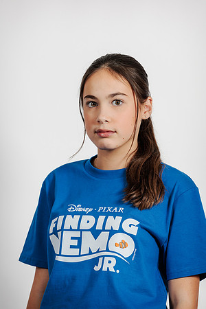 tpa 250319 headshots 698-(WEB ONLY)