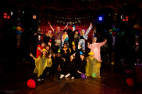 waapa 2411007 everyman 15-(PROOF ONLY)