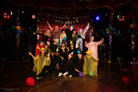 waapa 2411007 everyman 15-(PROOF ONLY)
