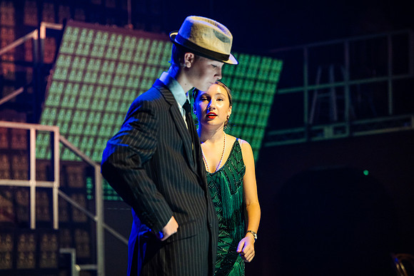 nc 250402 bugsy malone 803-(WEB ONLY)