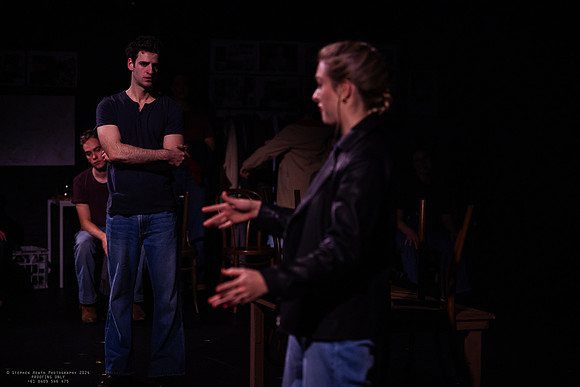 waapa 240903 laramie project 72-(PROOF ONLY)