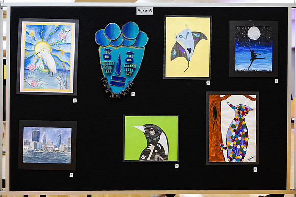 toc 2409904 art awards 27-(WEB ONLY)
