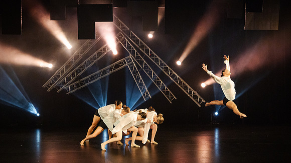 nc 241021 dance showcase kaleidoscope 270-(WEB ONLY)
