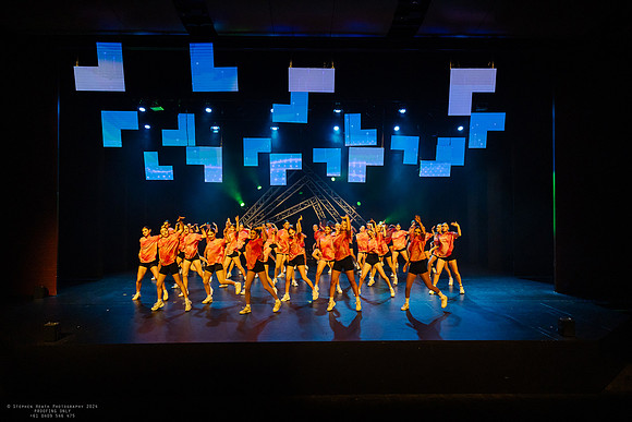 nc 241021 dance showcase kaleidoscope 42-(PROOF ONLY)