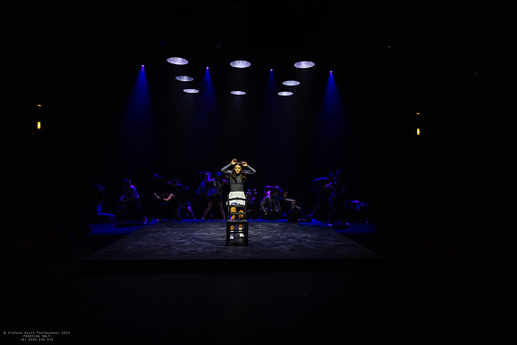 waapa 2411007 carrie 110-(PROOF ONLY)