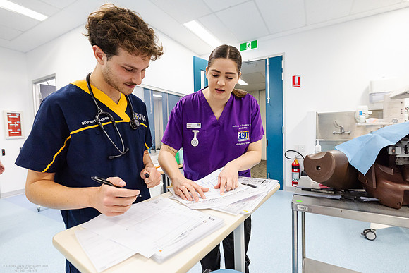ecu 250813 midwifery 48-(PROOF ONLY)