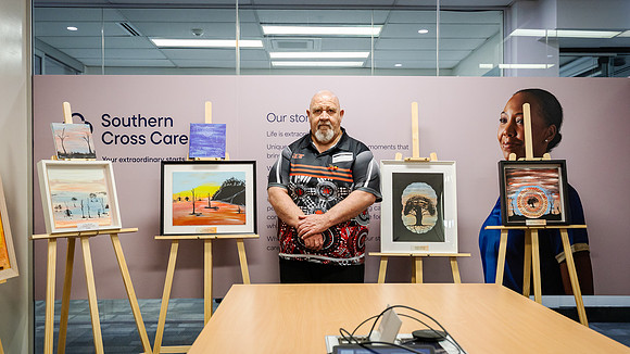 scc 250708 naidoc 25-(WEB ONLY)