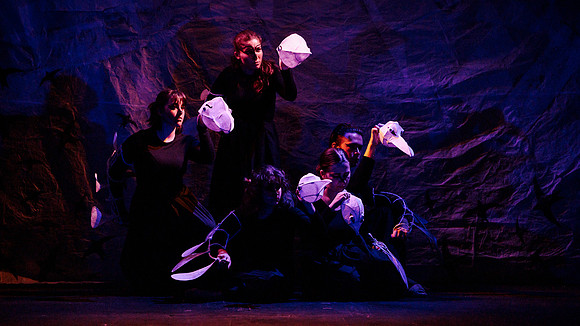 waapa 2411008 tmotlb 390-(PRINT ONLY)