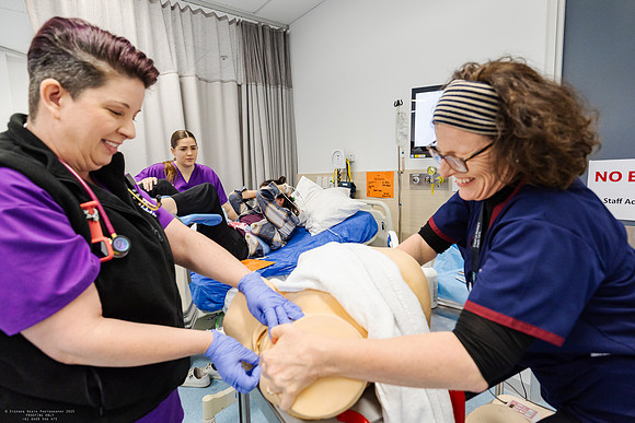 ecu 250813 midwifery 66-(PROOF ONLY)