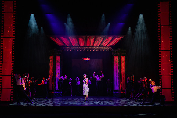 waapa 220609 mack and mabel 360-(PROOF ONLY)
