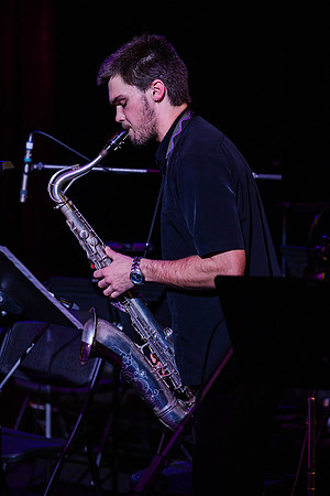 waapa 240503 jitt paul grabowski 36-(PROOF ONLY)