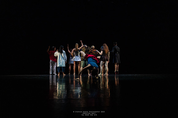 waapa 250512 rise-SILVERBACKING 40-(PROOF ONLY)