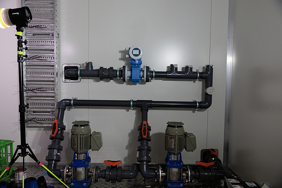 rbo 240607 iconic water solutions 16-(PROOF ONLY)