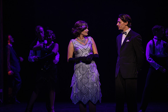 waapa 220609 mack and mabel 313-(PROOF ONLY)