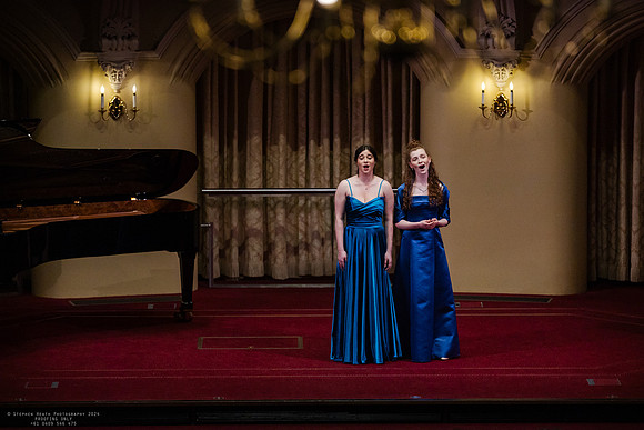 waapa 241011 opera gala 163-(PROOF ONLY)