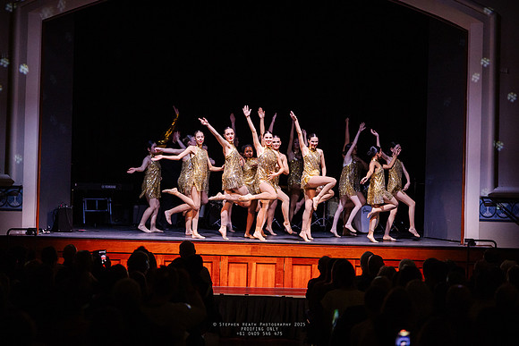 csc 250528 cabaret 75-(PROOF ONLY)