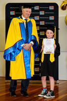 ecu 241126 childrens university 389-(PRINT ONLY)