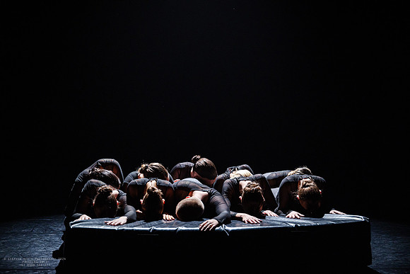 waapa 240523 the dark side 232-(PROOF ONLY)