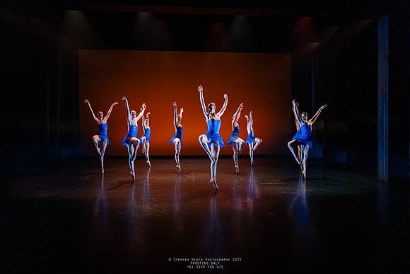 waapa 250512 rise-KAIROS 415-(PROOF ONLY)