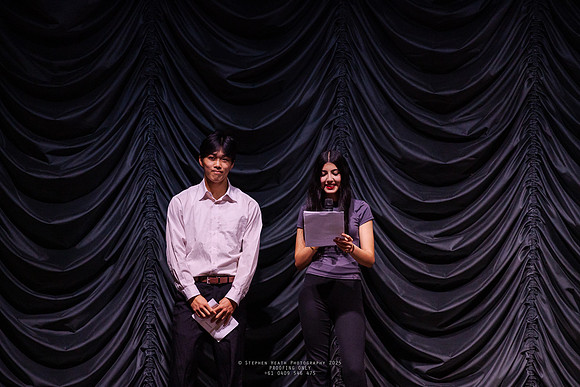 csc 250528 cabaret 46-(PROOF ONLY)