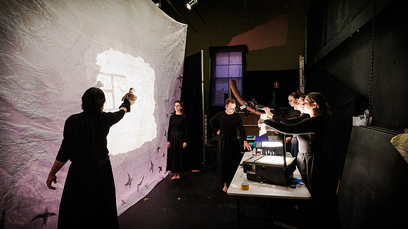waapa 2411008 tmotlb 743-(WEB ONLY)