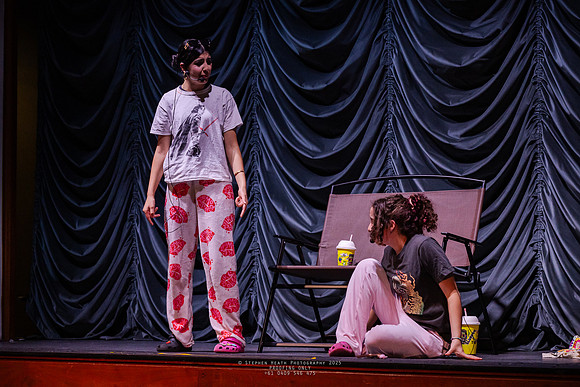 csc 250528 cabaret 142-(PROOF ONLY)