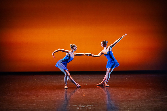 waapa 250512 rise-KAIROS 406-(PROOF ONLY)