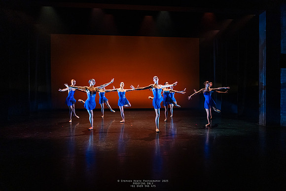 waapa 250512 rise-KAIROS 420-(PROOF ONLY)