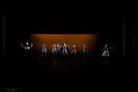 waapa 240605 rise s1 9-(PROOF ONLY)