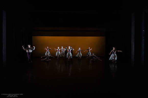waapa 240605 rise s1 9-(PROOF ONLY)