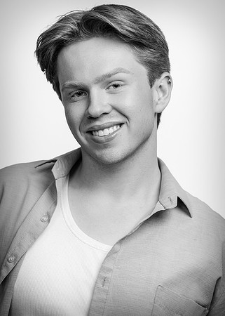 Campbell Richardson 2-(PRINT ONLY)-2
