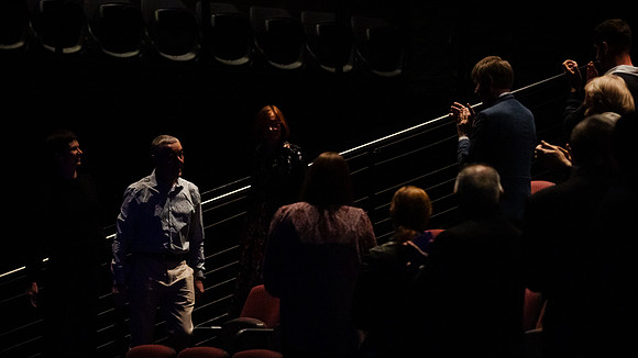 waapa 240614 vc farewell 19-(WEB ONLY)