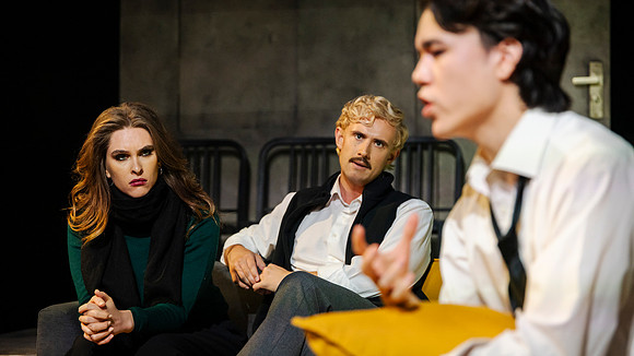 waapa 250611 consent 441-(PRINT ONLY)