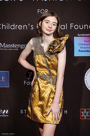 zweck 241102 gala 5-(WEB ONLY)